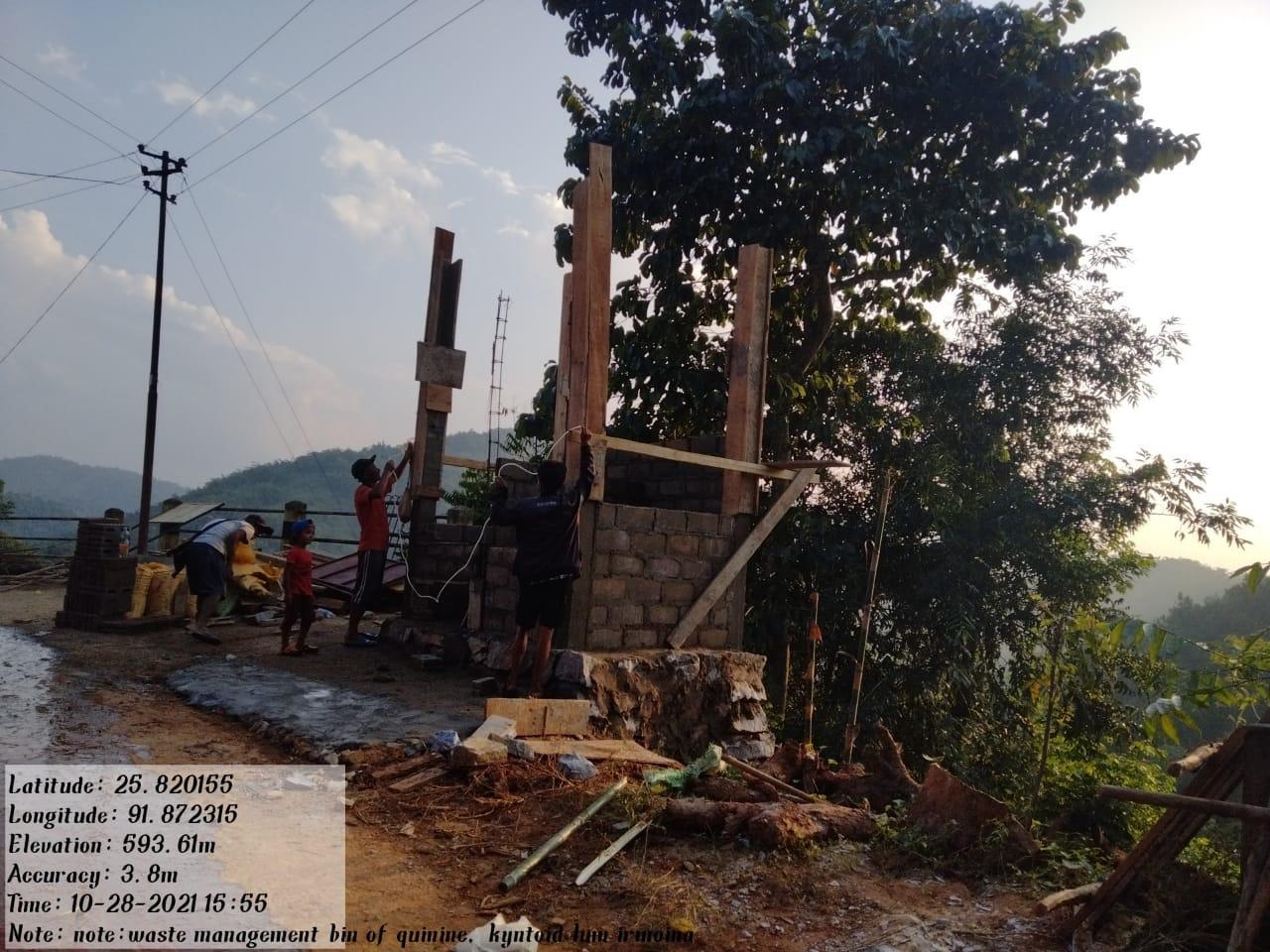 C:\Users\Lavinia Pde\Pictures\Camera Roll\IMG-20220713-WA0034.jpg